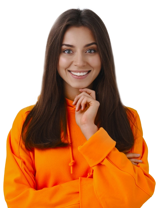 Ростелеком интернет-провайдер в&nbsp;рабочий посёлок Красный Гуляй (Ульяновская область)