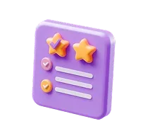 Проверьте подключение в&nbsp;рабочий посёлок Красный Гуляй (Ульяновская область)